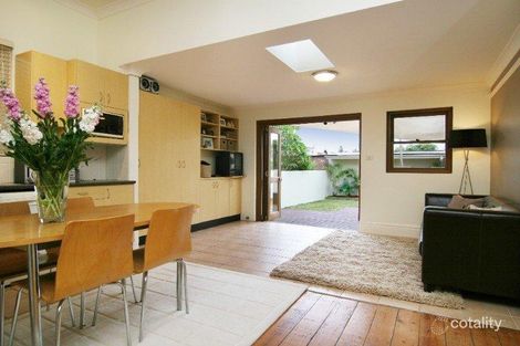 Property photo of 48 Alexander Street Manly NSW 2095