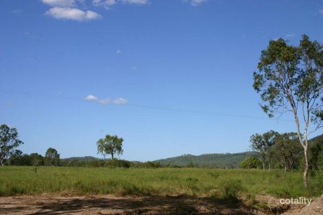 Property photo of 13 Thompson Point Road Nankin QLD 4701