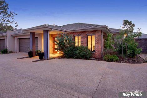 3/43 Van Ness Ave, Mornington, VIC 3931