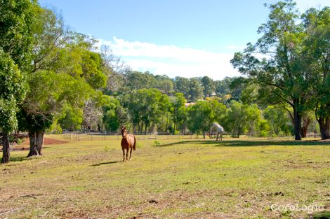 Property photo of 235-245 Dennis Road Cedar Vale QLD 4285