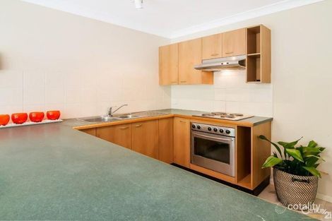 Property photo of 10 Griffith Close Galston NSW 2159