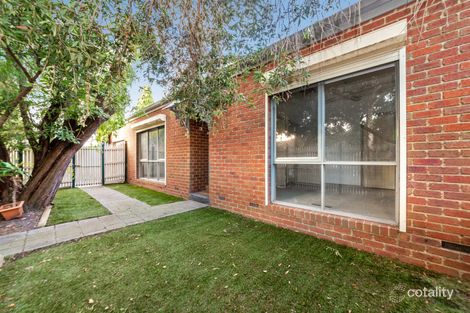 1/18 Byron St, Carnegie, VIC 3163