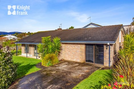 Property photo of 14 Tanner Drive Legana TAS 7277