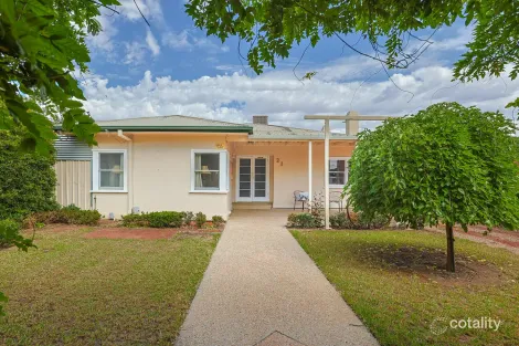 21 San Mateo Ave, Mildura, VIC 3500