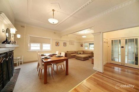 Property photo of 1/224 Highett Road Highett VIC 3190