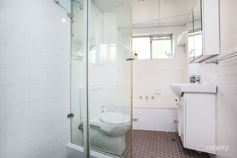 Property photo of 1/10A Cavill Street Queenscliff NSW 2096