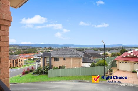 Property photo of 2 Ashton Close Albion Park NSW 2527