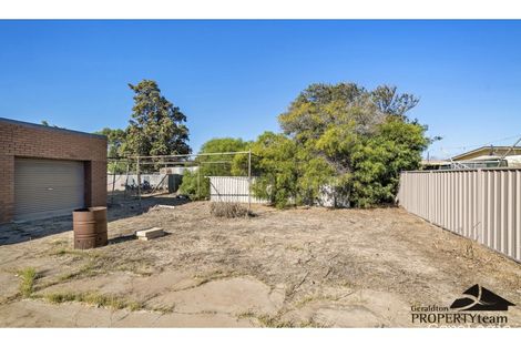 Property photo of 35 Mabel Street Beresford WA 6530