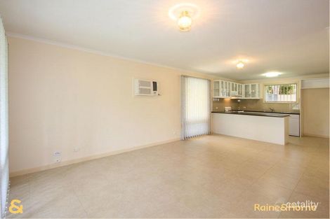 Property photo of 57 Byards Road Happy Valley SA 5159