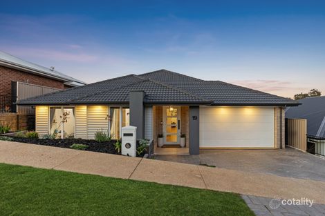 Property photo of 19 Firetail Court Mount Barker SA 5251