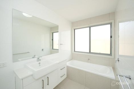 Property photo of 4 Iris Road Kirkwood QLD 4680