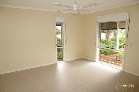 Property photo of 7 Marilyn Avenue Christie Downs SA 5164