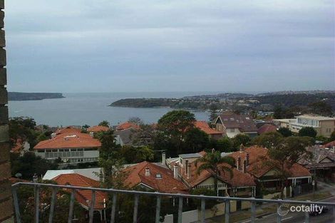 46/114 Spit Rd, Mosman, NSW 2088