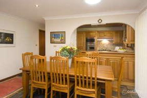 Property photo of 6 Blackwattle Place Cherrybrook NSW 2126