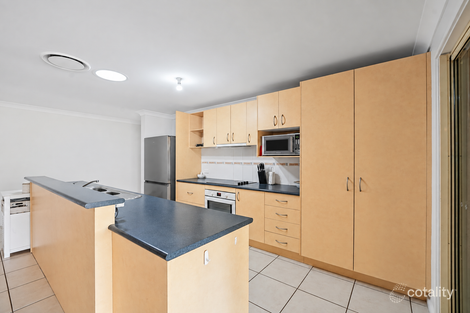 Property photo of 32 Northfield Place Elimbah QLD 4516