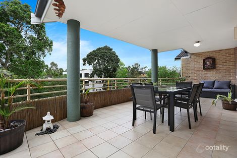 47/23 Brickfield St, North Parramatta, NSW 2151