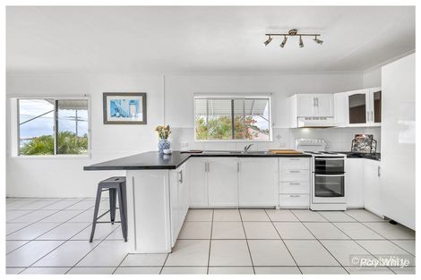 Property photo of 20 Higson Street Emu Park QLD 4710