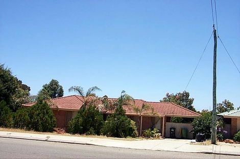 145 Yangebup Rd, Yangebup, WA 6164