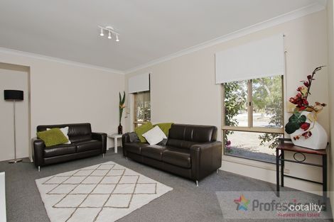 Property photo of 16 Duff Road Riverton WA 6148