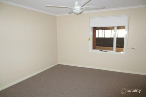 Property photo of 7 Marilyn Avenue Christie Downs SA 5164