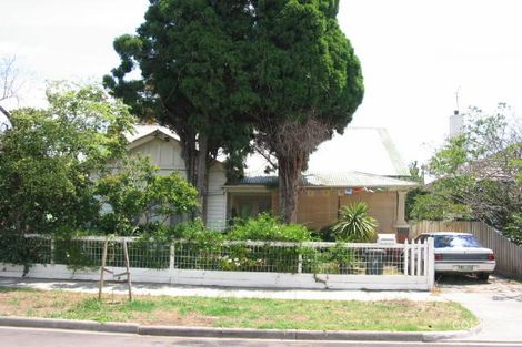 77 King St, Brunswick East, VIC 3057