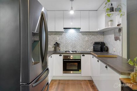 Property photo of 18 Mactay Street Woodridge QLD 4114