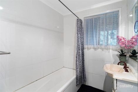 Property photo of 18 Mactay Street Woodridge QLD 4114
