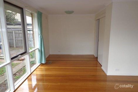 Property photo of 2/12B Naples Road Mentone VIC 3194