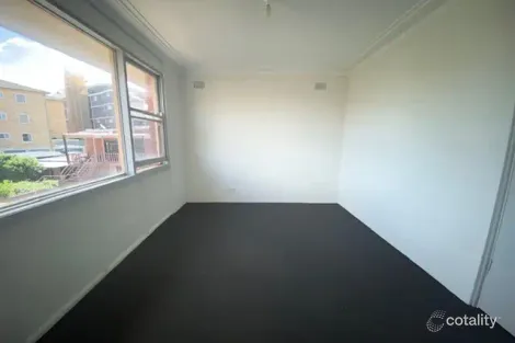 Property photo of 4/36-38 Frederick Street Rockdale NSW 2216