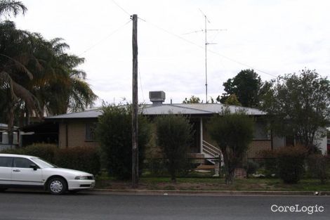 Property photo of 71 Darling Street Goondiwindi QLD 4390