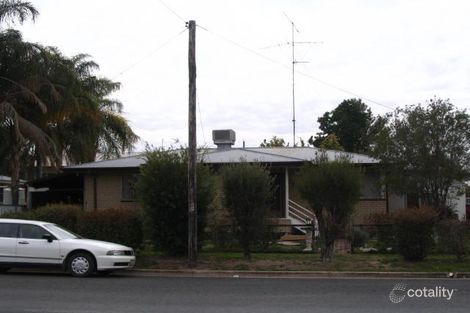 71 Darling St, Goondiwindi, QLD 4390