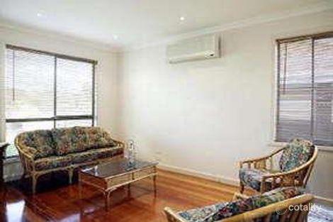 Property photo of 121 Cardinal Road Glenroy VIC 3046