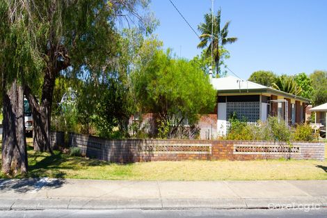 Property photo of 31 Bower Road West Busselton WA 6280