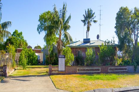 Property photo of 31 Bower Road West Busselton WA 6280