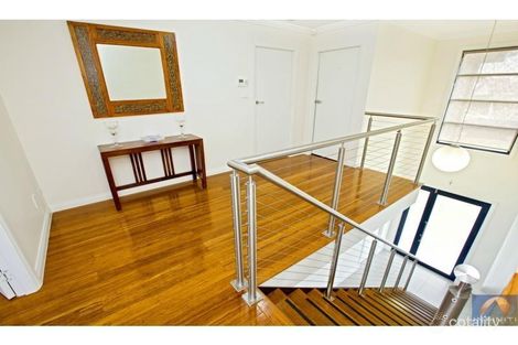 Property photo of 48 Cherokee Avenue Greenfield Park NSW 2176