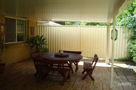 Property photo of 4/16-22 Hollywood Place Oxenford QLD 4210