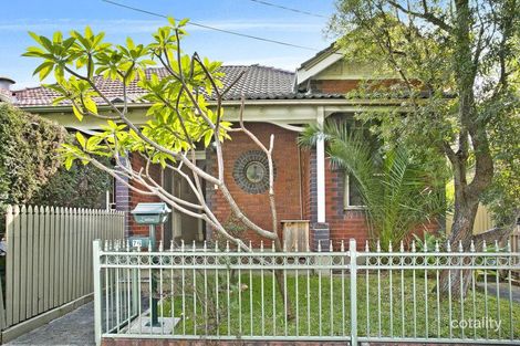 76 Neville St, Marrickville, NSW 2204