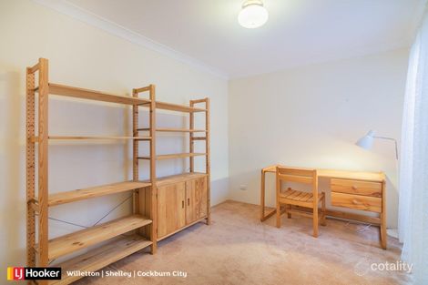 Property photo of 13/4 Edeline Street Spearwood WA 6163
