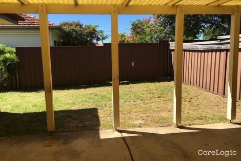 Property photo of 5/24 Atchison Road Macquarie Fields NSW 2564