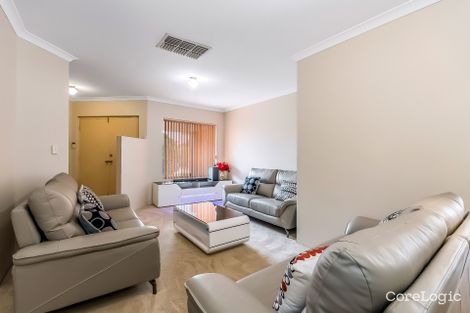 Property photo of 16 Audley Place Canning Vale WA 6155