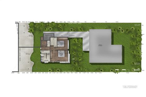 Property photo of 1/38 Park Crescent Sunshine Beach QLD 4567