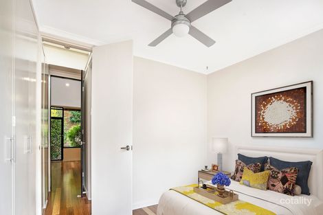 Property photo of 6/39 Scott Grove Glen Iris VIC 3146