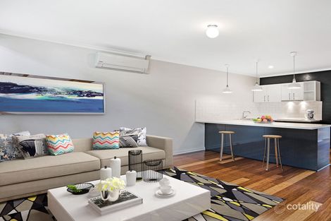 Property photo of 6/39 Scott Grove Glen Iris VIC 3146