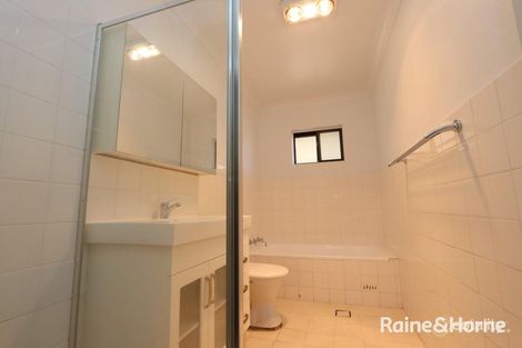 Property photo of 6/143 Lambert Street Bathurst NSW 2795