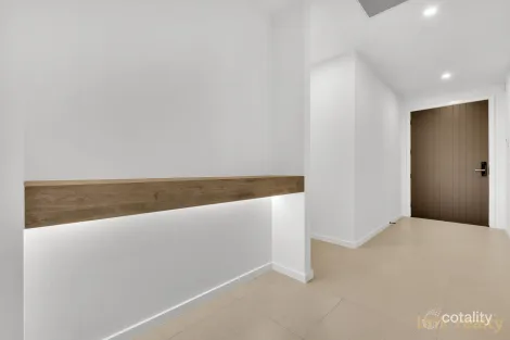 Property photo of 25 Glenlyon Road Donnybrook VIC 3064