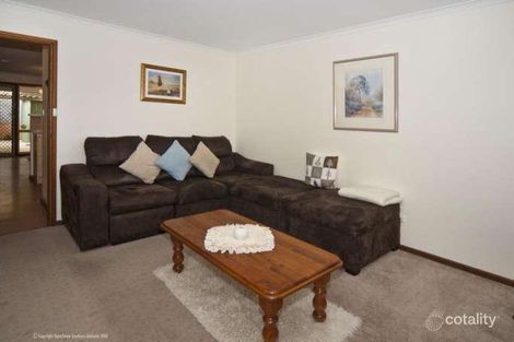Property photo of 11A Elba Court Noarlunga Downs SA 5168