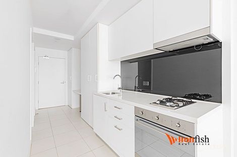 1116/601-611 Little Collins St, Melbourne, VIC 3000