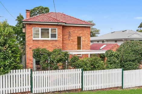 67 Peacock St, Seaforth, NSW 2092
