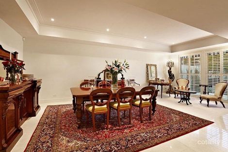 Property photo of 9 Berry Street East Melbourne VIC 3002