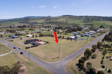 2 Cameron Rd, Pontville, TAS 7030